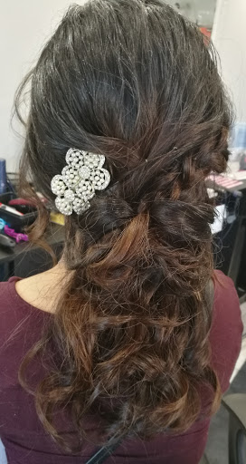 hair station salon barrhaven - Thumbnail