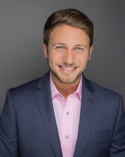 HERRERO ORTHODONTICS - Dr. Francisco M. Herrero Náter - Ortodoncista para niños, adolescentes, y adultos