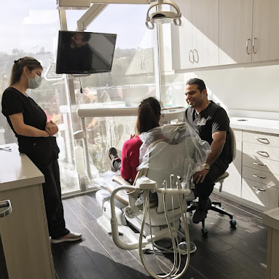 Northridge Emergency Dentist