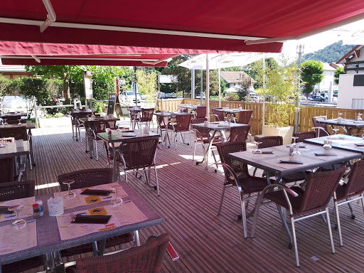 Photo 1 - Burger du Terroir