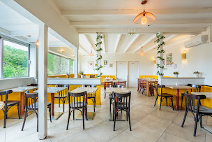 Photo n°1 de Fratelli Restaurant & Pizzeria Tarnos à Tarnos (Restaurant familial)