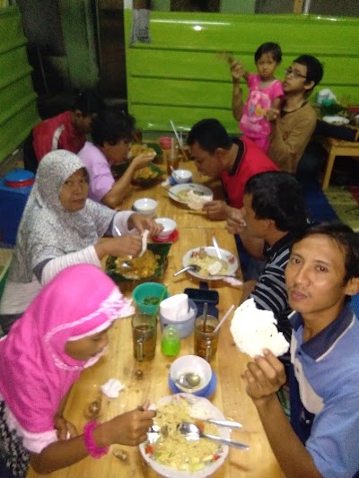 Photos of Pt Yosindo Pratama