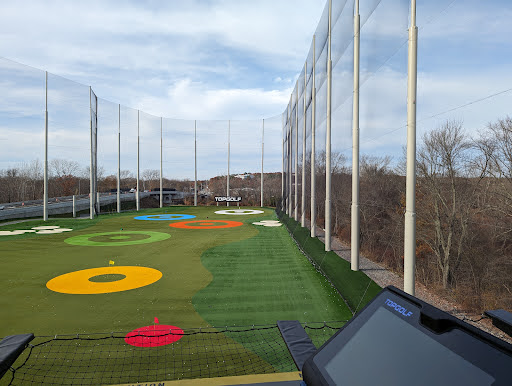 Topgolf Boston - Canton - Thumbnail