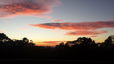 Photos of Mount Sugarloaf