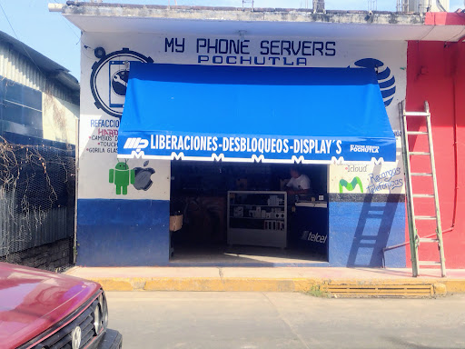 Veterinaria Mazunte - Thumbnail