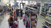 Парта Офисная Планета Магазин Новороссийск Каталог Товаров