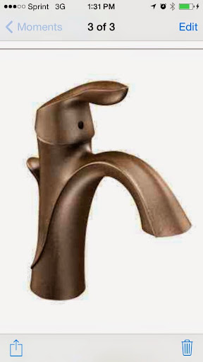 Naber Plumbing Inc Gallery - United States