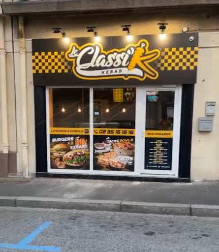 Photo 5 - Food Express