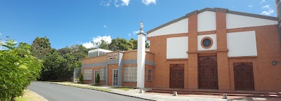 Photos of Parroquia de la Resurrecion Del Se&ntilde;or