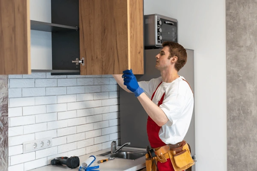 VersaPros Home Services blog post