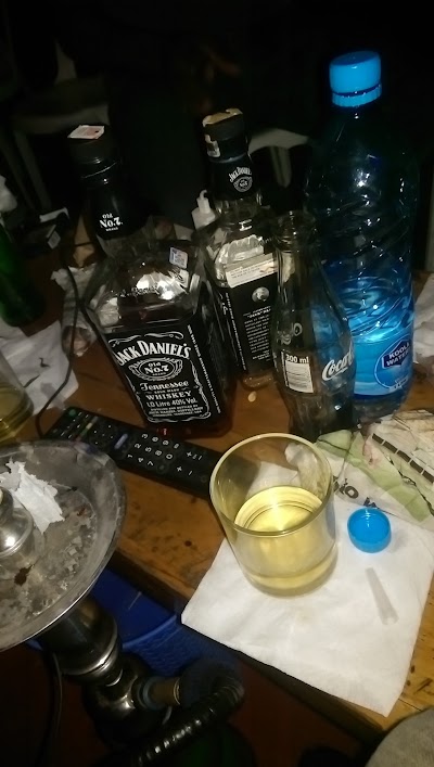 Photos of Joem Wines And Spirits and Lounge