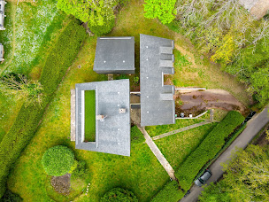 Photo n°16 de Maisons de Famille Immobilier Noisy-le-Roi - Agence Immobilière Plaine de Versailles à Noisy-le-Roi (Agence immobilière)