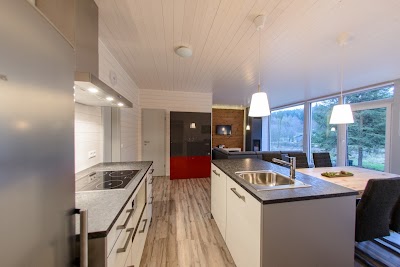 Photos of Ferienhaus Lichtung
