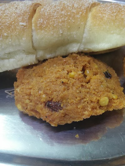 Photos of Prince Vegetarian Restaurant