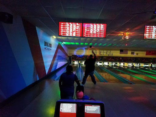 Bowl Mor Streator - Thumbnail