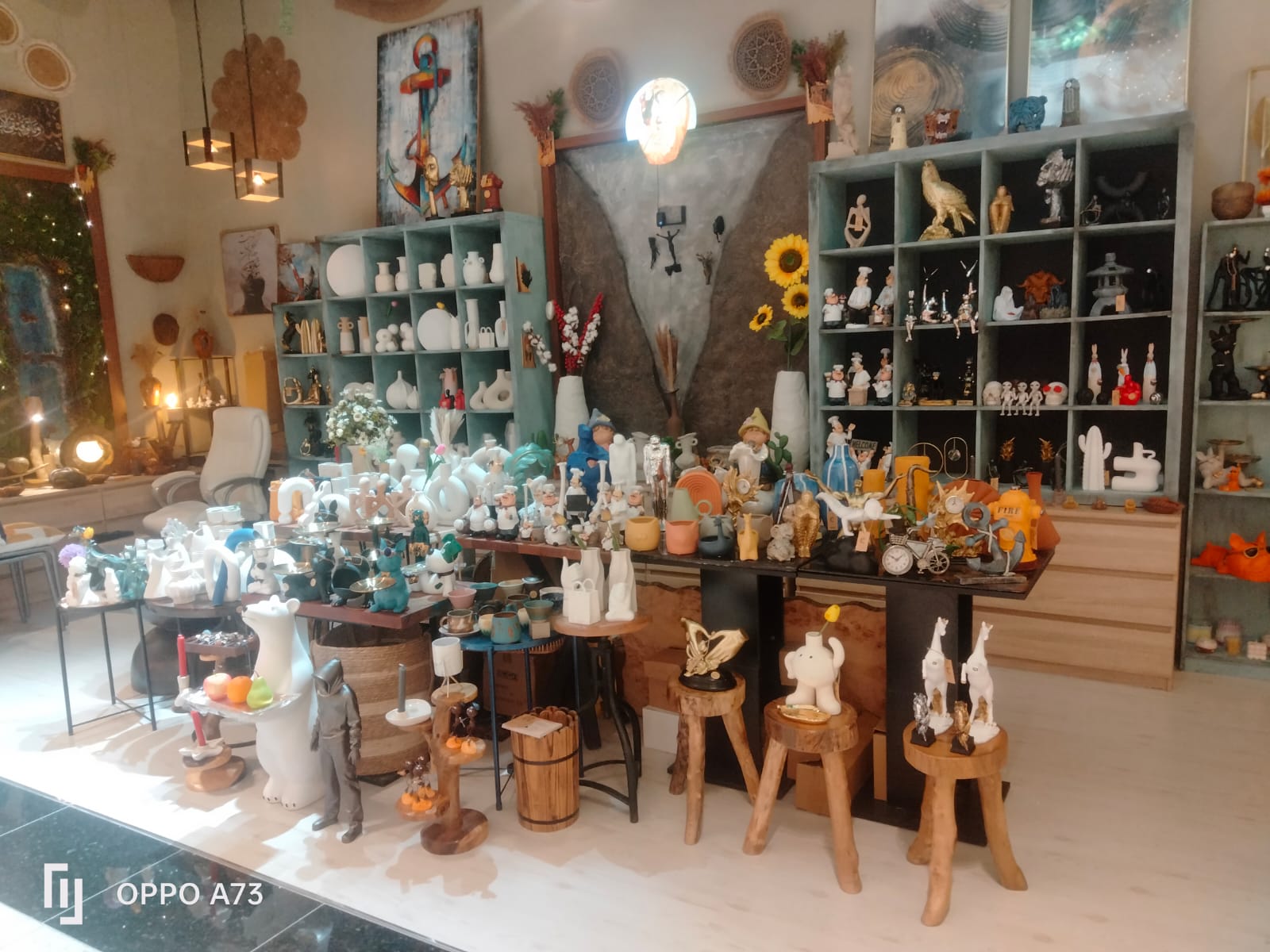 Campus Of Interiors - صورة 4