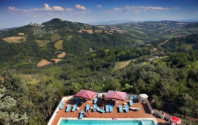 Photos of Hotel Centopini