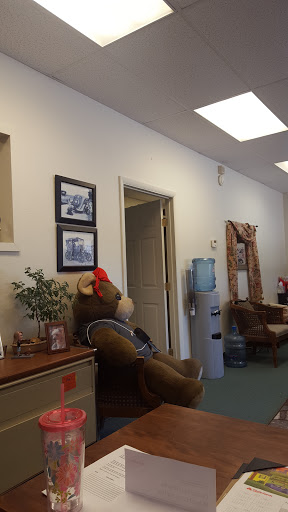 Greg McIlvoy - State Farm Insurance Agent - Thumbnail