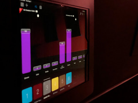 Snaggletooth Studios by null