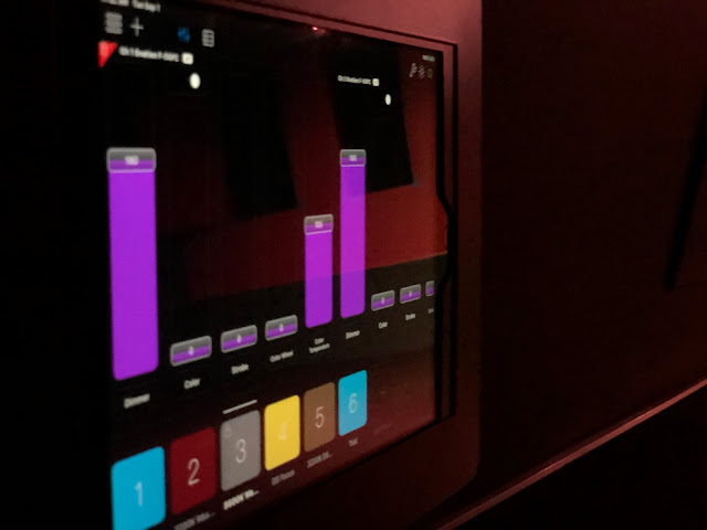 Snaggletooth Studios by null