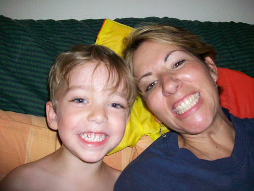 Ridgefield Perfect Smile Center Gallery - United States