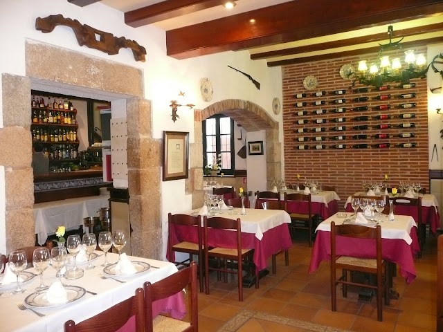 Sa Muralla