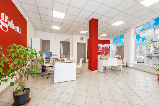 GABETTI IMMOBILIARE BRUINO - Thumbnail