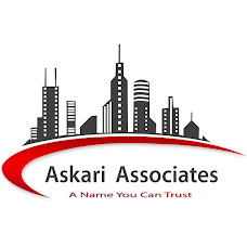 Askari Associates multan