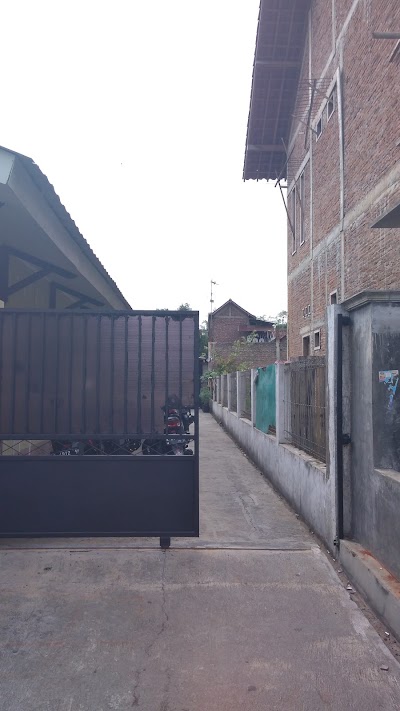 Photos of Morena 2 Kost