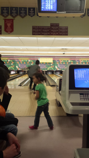 Quinte Bowl Gallery - United States