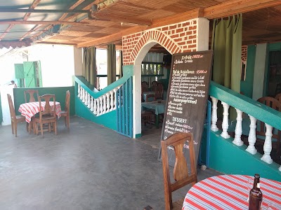 Photos of Restaurant Queen's