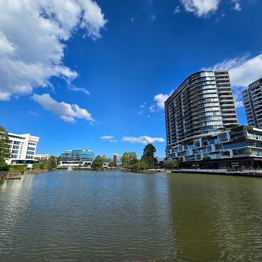 Norwest Quarter by Mulpha - Thumbnail
