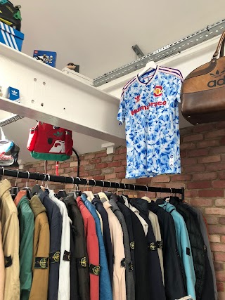Vintage80scasuals
