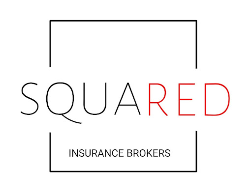 Squared Insurance Brokers Limited - Thumbnail