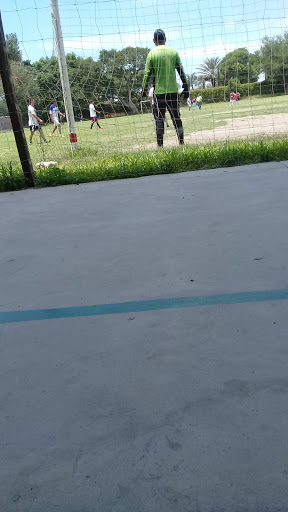 Tlacoapa - Visual