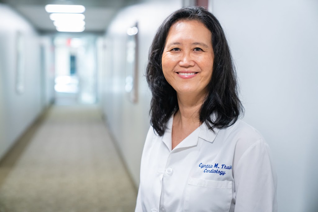 Revitalize U Medical Weight Loss Clinic