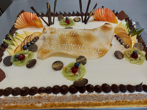 L’Ile O Saveurs - Thumbnail