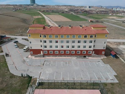 Toki Vocational and Technical High School