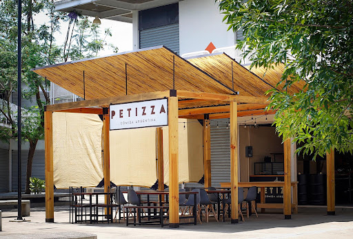 Petizza - Thumbnail