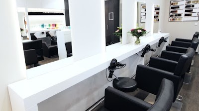 Photos of icono Friseur
