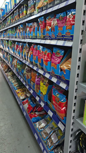 groceryasia.co.uk