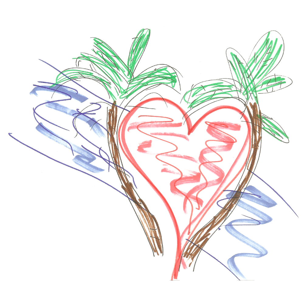 Riverview Cardiac Surgery