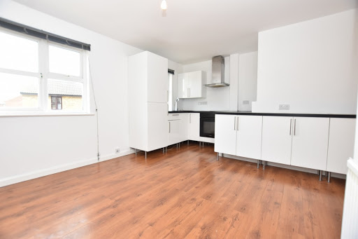 Marlborough Homes Letting & Estate Agents in South Woodford - Thumbnail