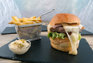 Photo n°2 de Le Bombay à Tours (Restaurant indien moderne)