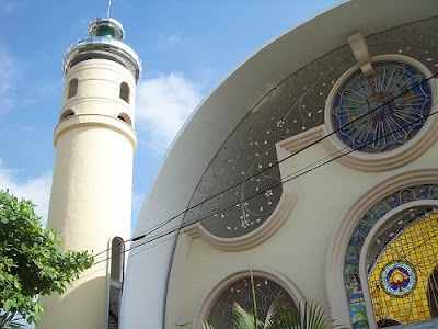 Photos of Iglesia San Agustin