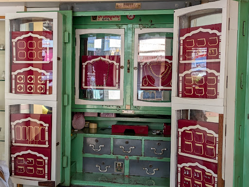 Gallery image 2