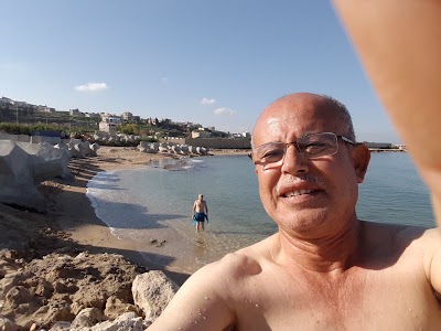 Photos of Adloun Caves
