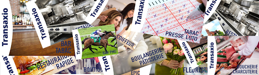 TRANSAXIO ALSACE LORRAINE - Thumbnail