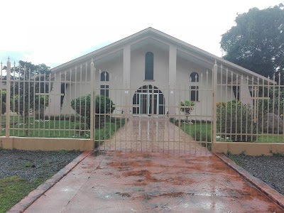 Photos of Iglesia de La Hermosa