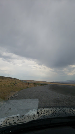 Twin Falls County Weed Control - Thumbnail